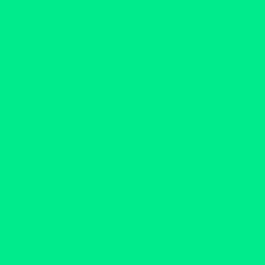 Profile picture for Fluixet
