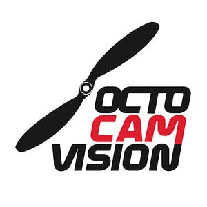 Profile picture for Octocamvision