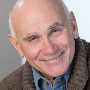 Profile picture for Hamilton Meadows