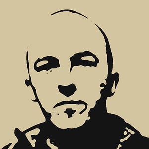 Profile picture for Stephen Kilkie