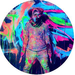 Profile picture for Boris Ponomarev