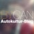 bycan