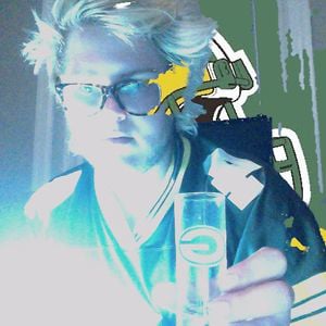 Profile picture for Evan Bech