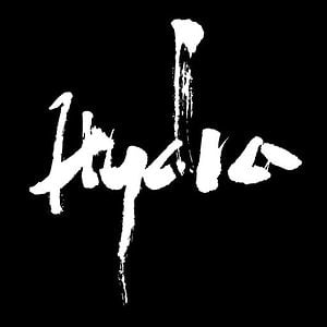 Profile picture for Hydra.VFX