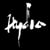 Hydra.VFX