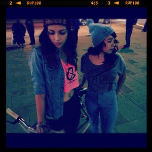 Profile picture for L.A Clique Clothing Co.
