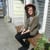 Katie Yancey