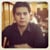 Gualberto González