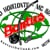 Grupo Bantus Capoeira Thailand