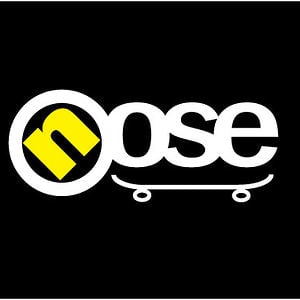 Profile picture for NOSE-X