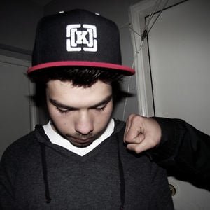 Profile picture for Juan Abad