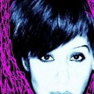 Profile picture for Karen Arfi