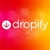 dropify