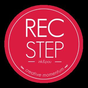 Profile picture for RecStep