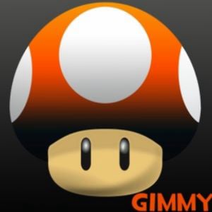 Profile picture for Giammarco Boscaro
