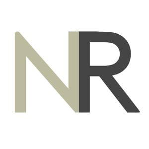 Profile picture for Novel Reel