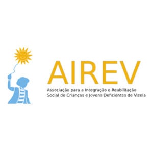Profile picture for AIREV