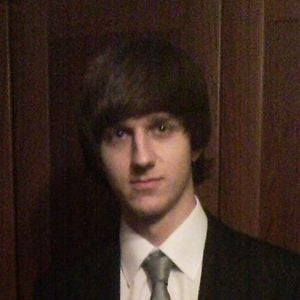 Profile picture for Kamil Dzieniszewski