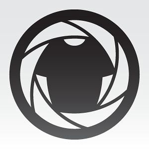 Profile picture for StyleShoots