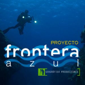 Profile picture for GEOGRAFICA PRODUCCIONES