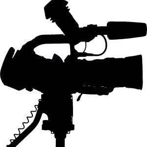 Profile picture for Salas de Casting Callback