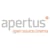 Apertus