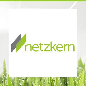 Profile picture for netzkern