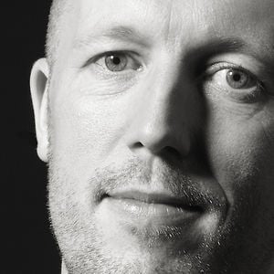 Profile picture for Erik Visser