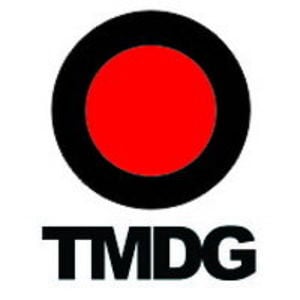 Profile picture for Trimarchi DG