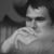 Alexandr Slobodyanyuk (WEDFILM)