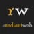 goRadiantWeb