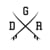 degree-clothing