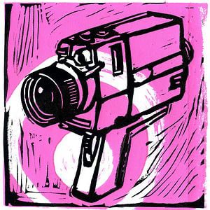 Profile picture for Pietro Menditto