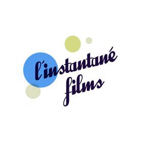 Profile picture for L'instantané films