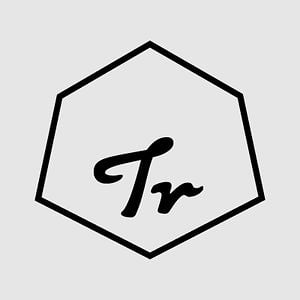 Profile picture for Teoross