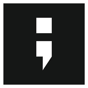 Profile picture for Dönüm Noktası