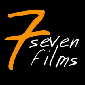Profile picture for 7Seven Films