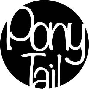 Profile picture for The PonyTail Crew