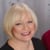 Kathleen Farnsworth