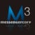 M3 | Messengercorp