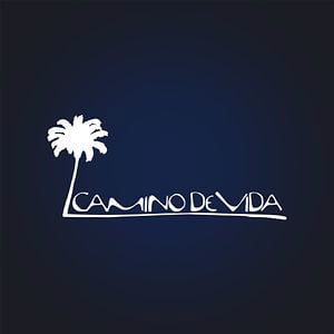 Profile picture for Camino de Vida