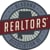 Alabama REALTORS