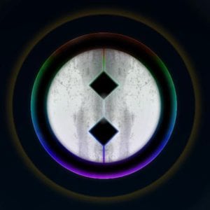 Profile picture for Oemki