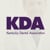Kentucky Dental Association