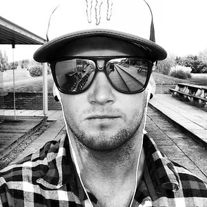 Profile picture for Nick Davies