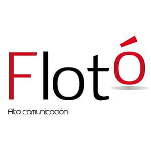 Profile picture for Flotó, Alta Comunicación
