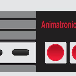 Profile picture for AnimatronicAckbar