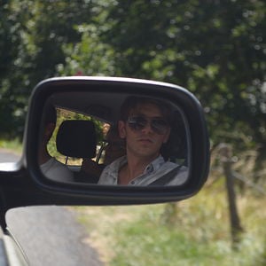 Profile picture for antoine bonneau