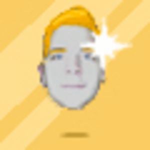 Profile picture for Laurens De Mets