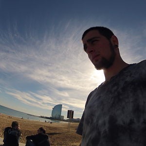 Profile picture for DAMA FOUNTAIN